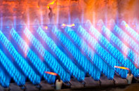Kellas gas fired boilers