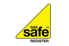 gas safe companies Kellas